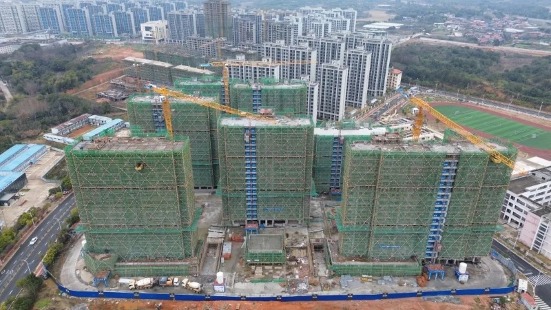 微信图片_20240126151022.jpg