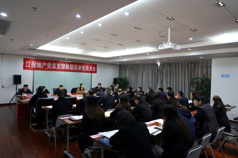 微信图片_20240130091716.jpg