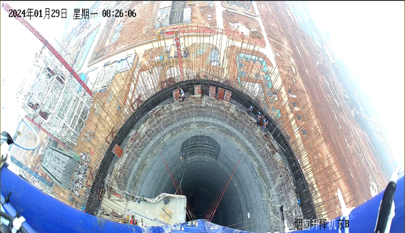微信图片_20240131143201.png
