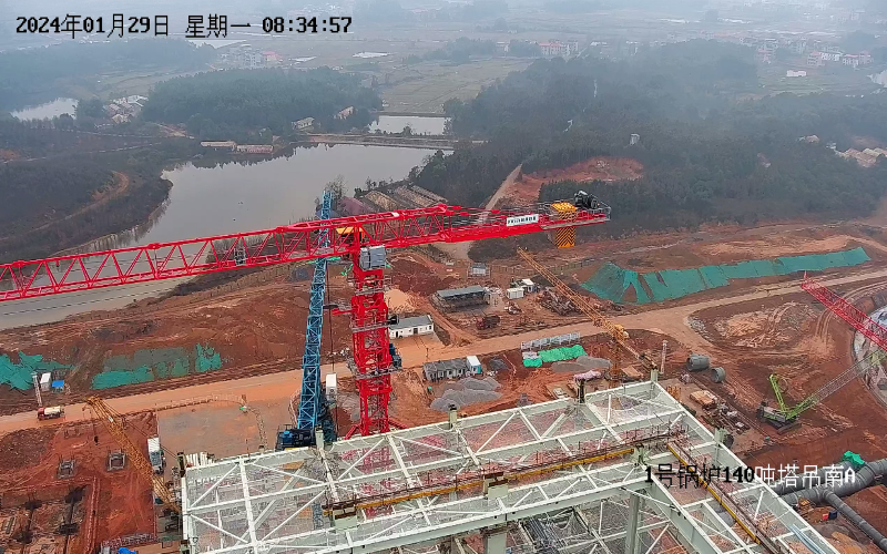 微信图片_20240131143243.png